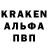 Первитин пудра Alex Afanasenka