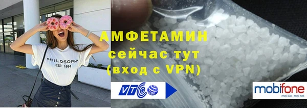 ГАЛЛЮЦИНОГЕННЫЕ ГРИБЫ Алексин