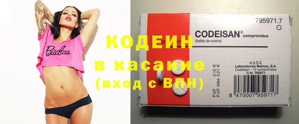 ГАЛЛЮЦИНОГЕННЫЕ ГРИБЫ Алексин